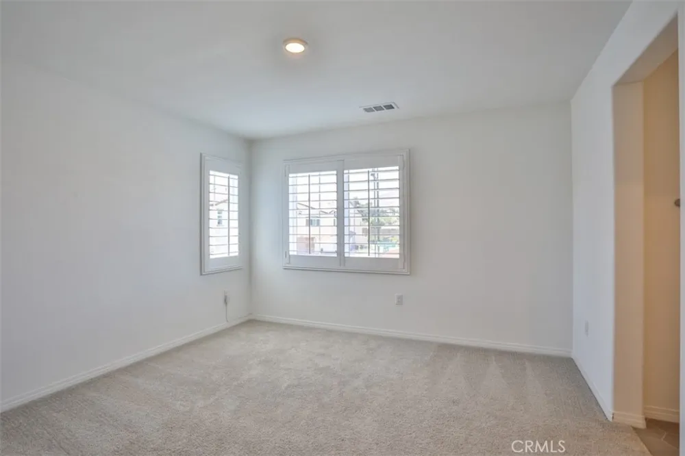 7419 Olive Grove Street Riverside, CA 92507