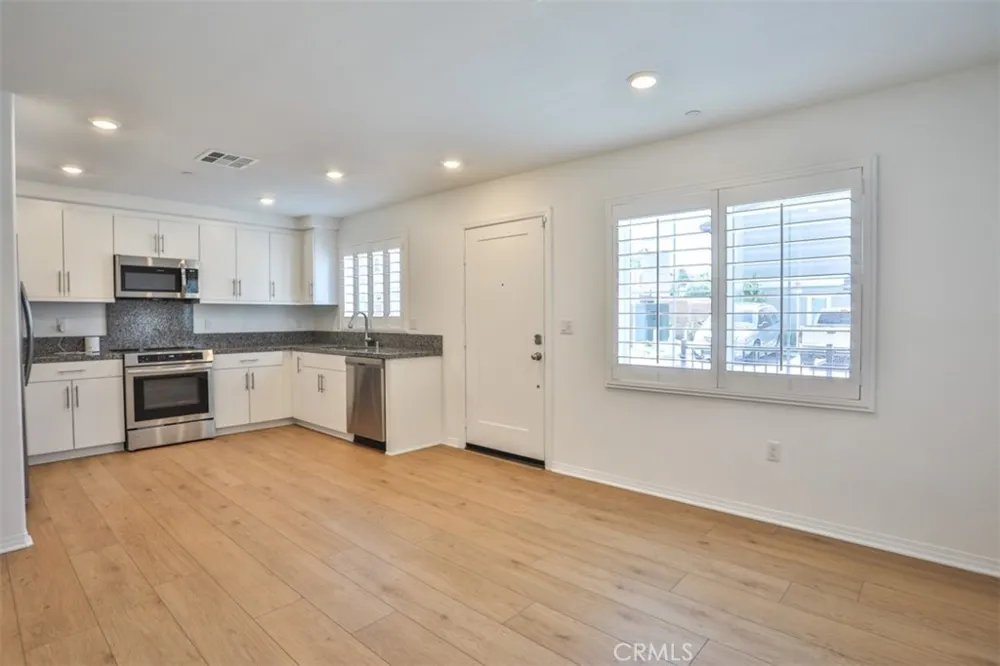 7419 Olive Grove Street Riverside, CA 92507