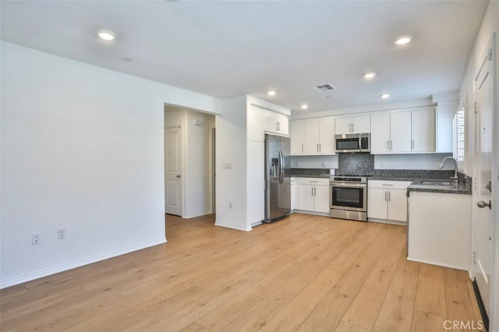 7419 Olive Grove Street Riverside, CA 92507