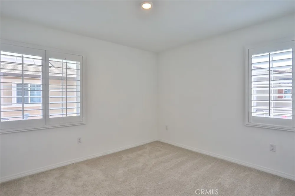 7419 Olive Grove Street Riverside, CA 92507