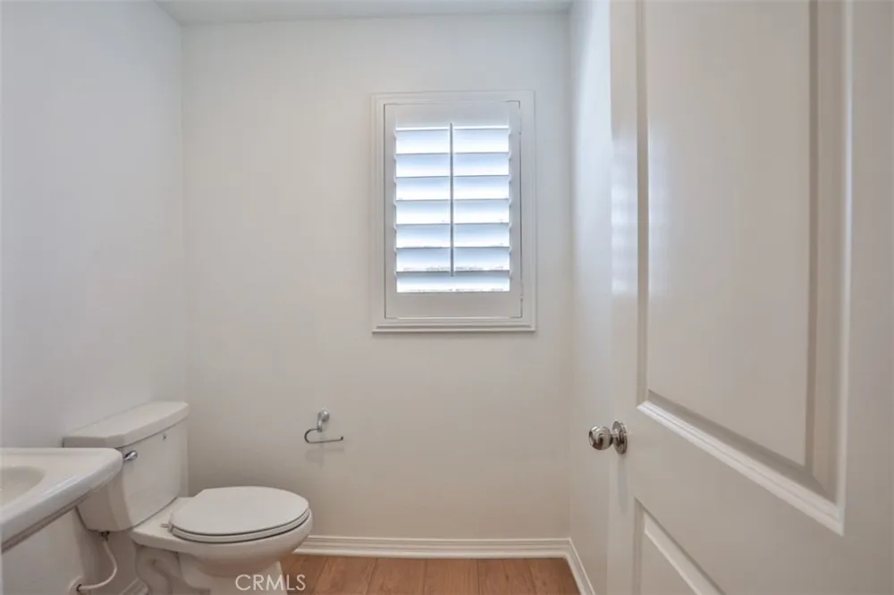 7419 Olive Grove Street Riverside, CA 92507