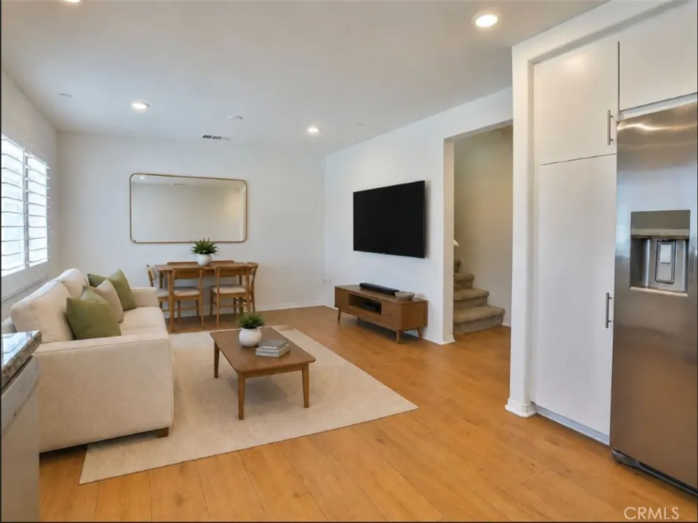 7419 Olive Grove Street Riverside, CA 92507