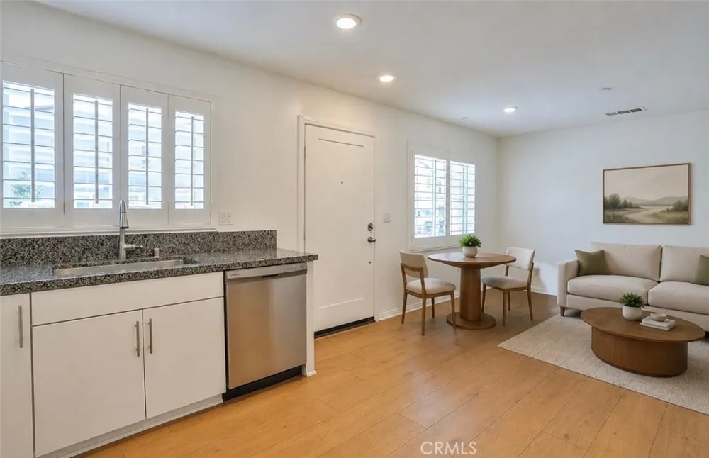 7419 Olive Grove Street Riverside, CA 92507