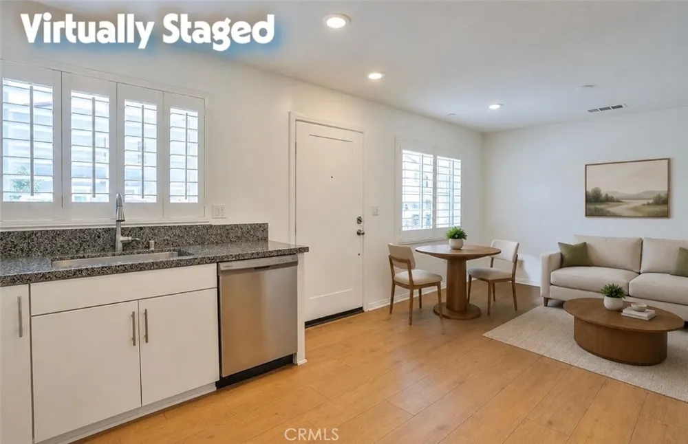 7419 Olive Grove Street Riverside, CA 92507