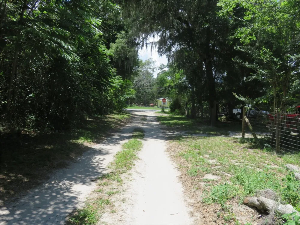 00 SE 142 PLACE Summerfield, FL 34491