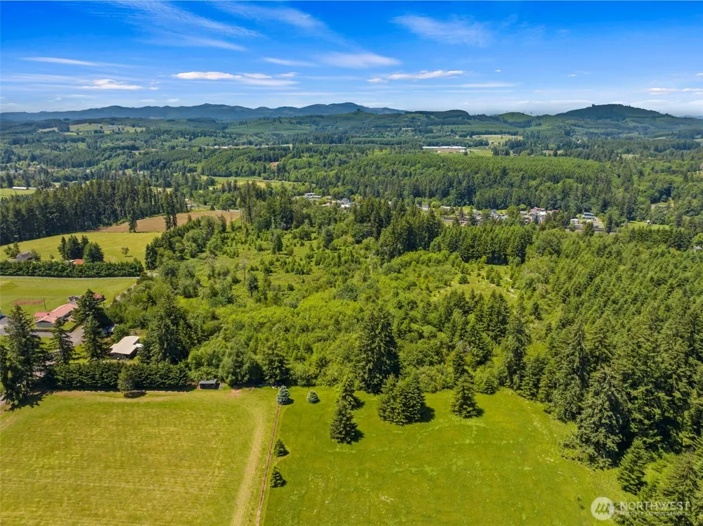0 SE Alder Street Winlock, WA 98596