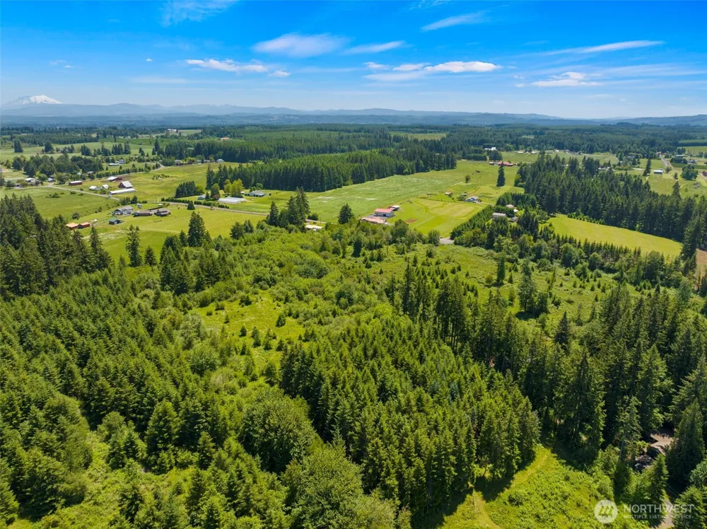 0 SE Alder Street Winlock, WA 98596