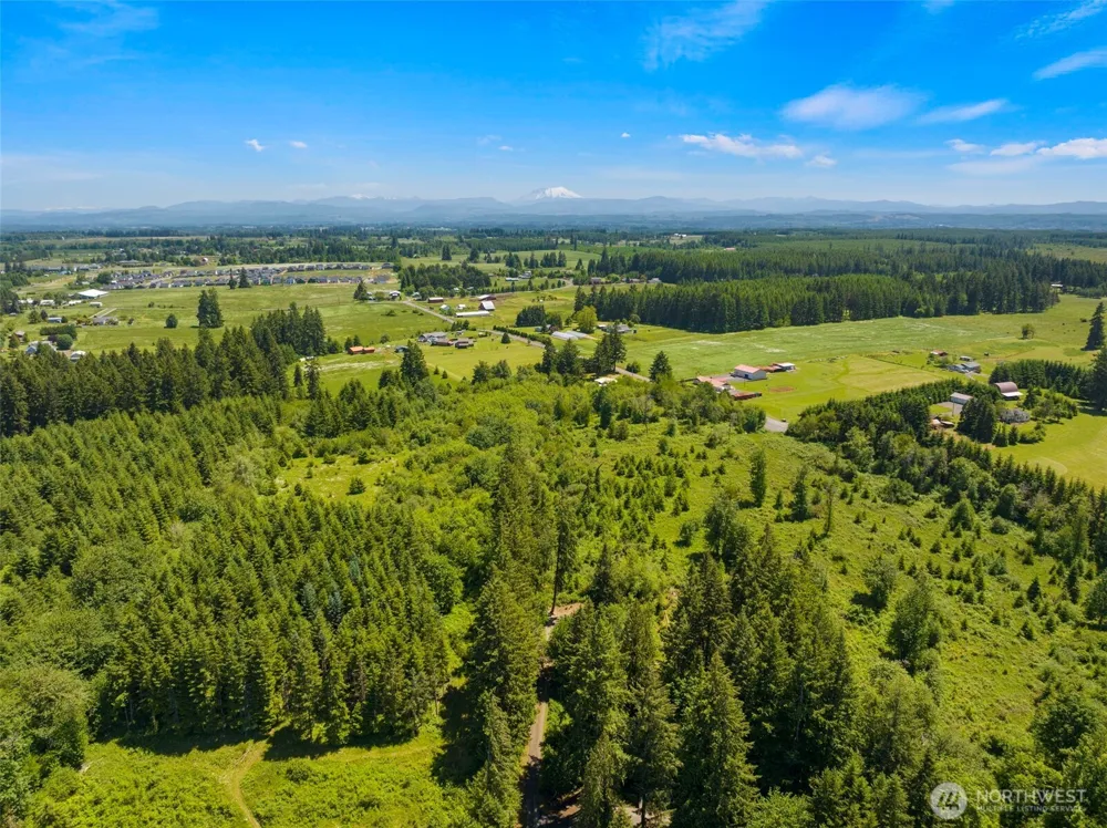 0 SE Alder Street Winlock, WA 98596