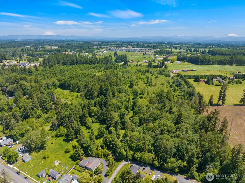 0 SE Alder Street Winlock, WA 98596
