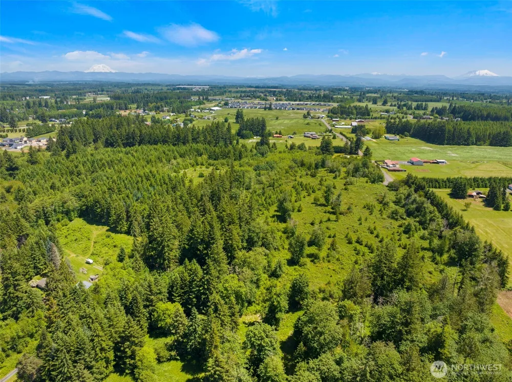 0 SE Alder Street Winlock, WA 98596
