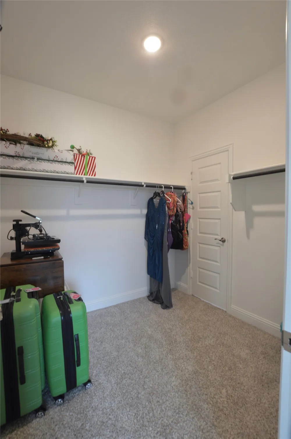 1917 Daybreak Drive Venus, TX 76009