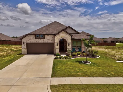 1917 Daybreak Drive