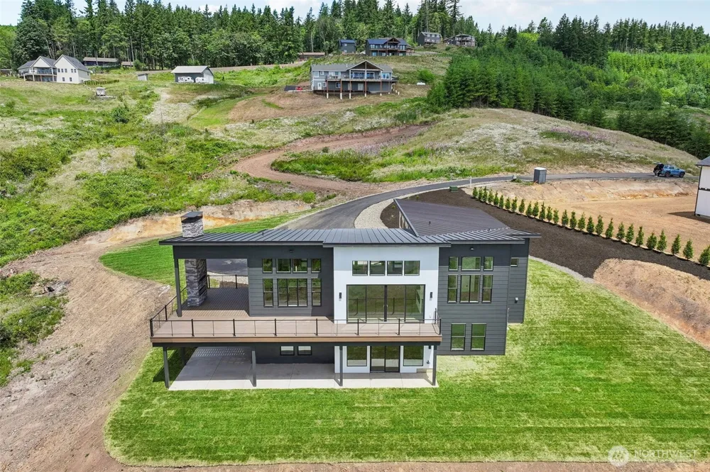340 Anderson Drive Kalama, WA 98625