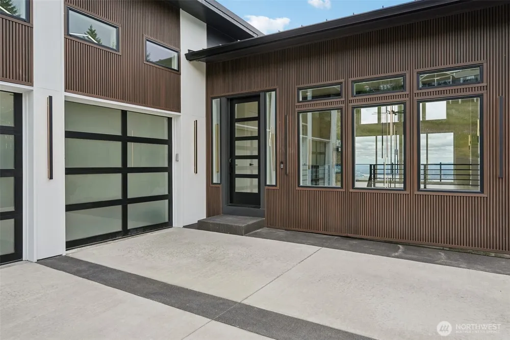 340 Anderson Drive Kalama, WA 98625