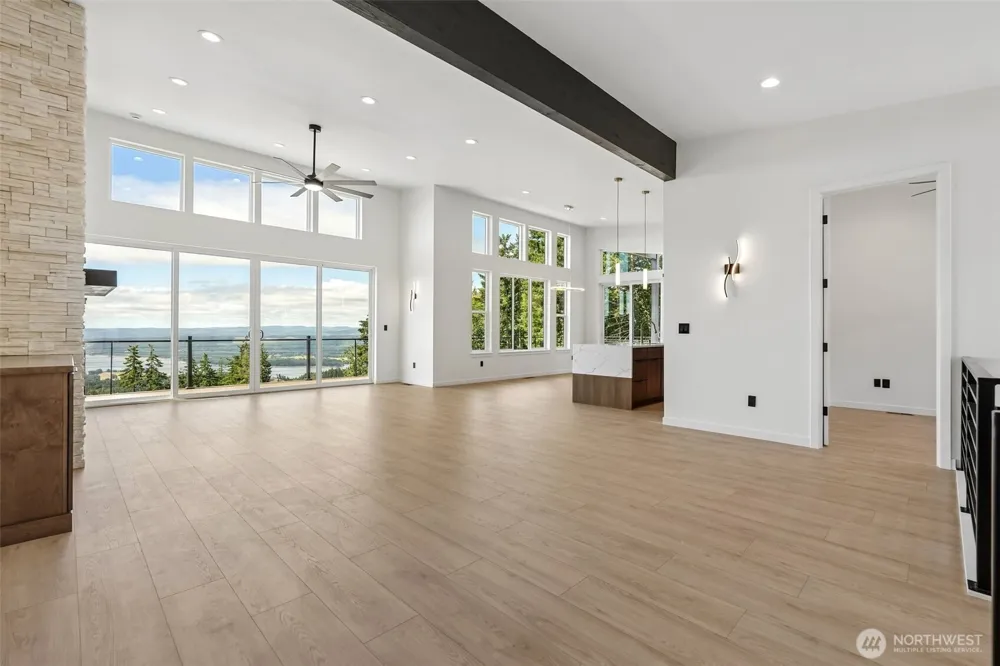 340 Anderson Drive Kalama, WA 98625
