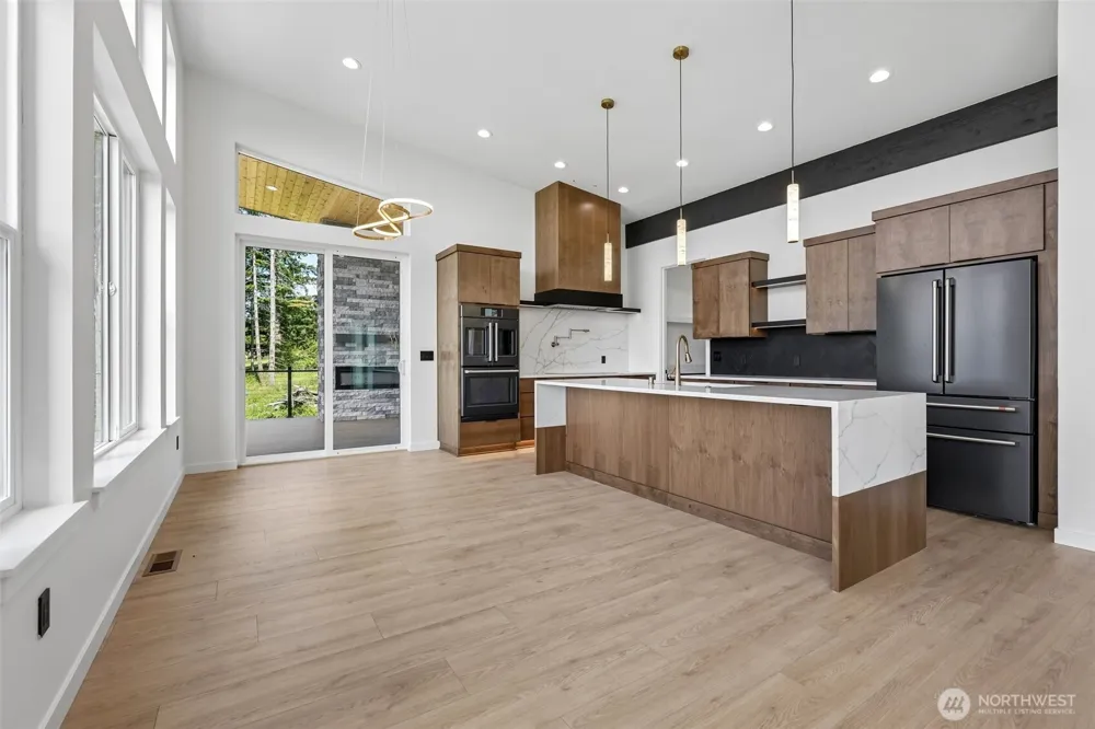340 Anderson Drive Kalama, WA 98625