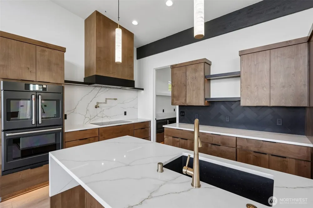 340 Anderson Drive Kalama, WA 98625