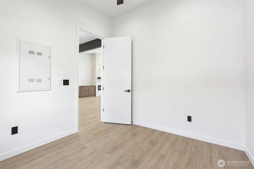 340 Anderson Drive Kalama, WA 98625