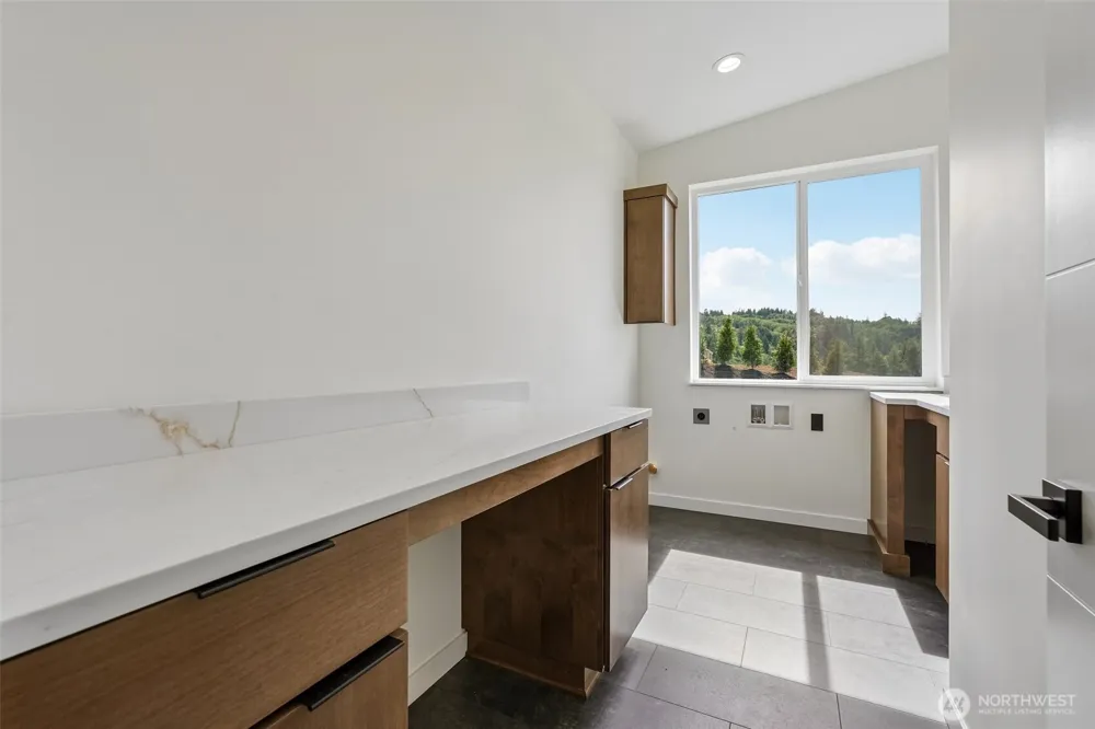 340 Anderson Drive Kalama, WA 98625
