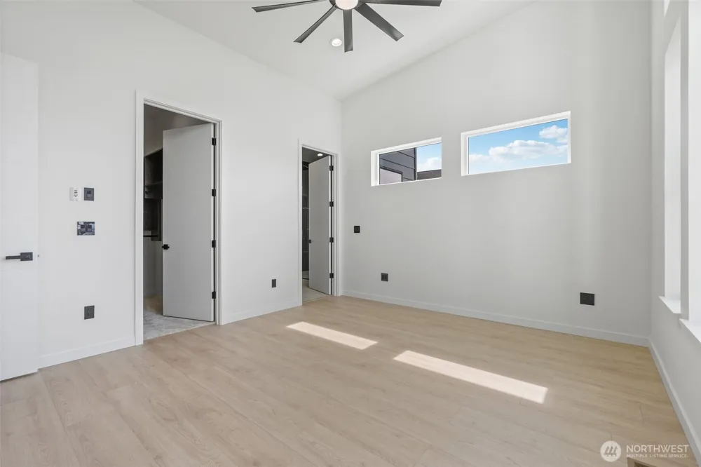 340 Anderson Drive Kalama, WA 98625