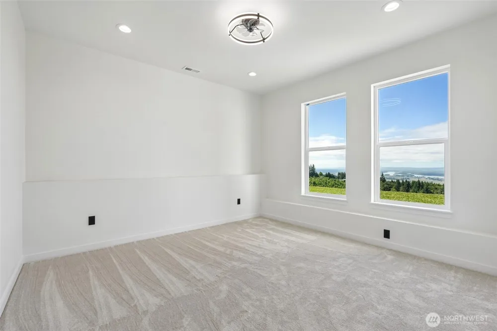 340 Anderson Drive Kalama, WA 98625