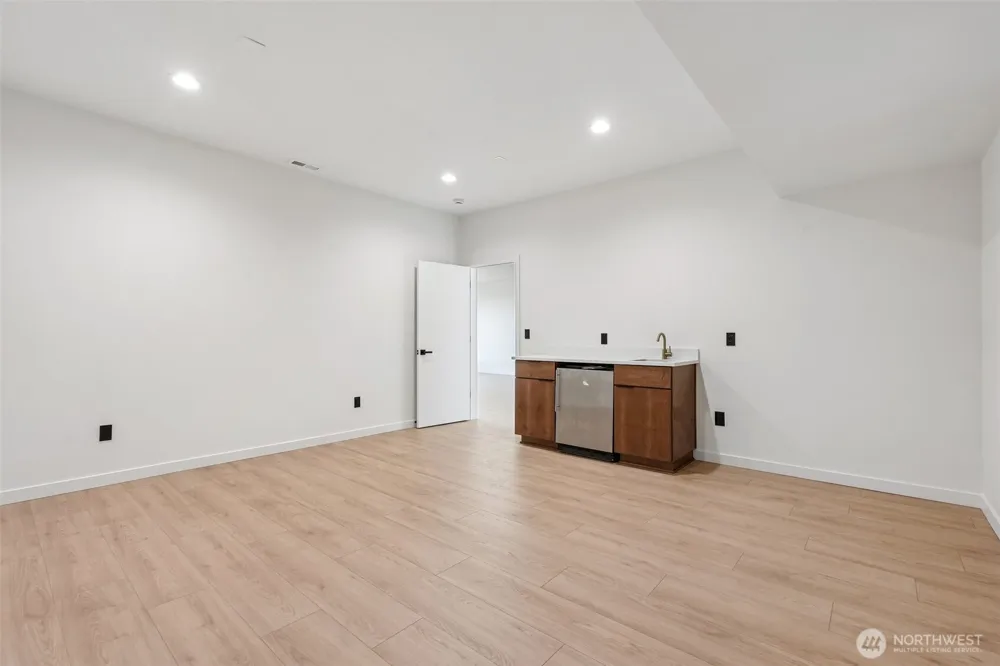 340 Anderson Drive Kalama, WA 98625