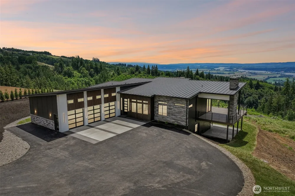 340 Anderson Drive Kalama, WA 98625