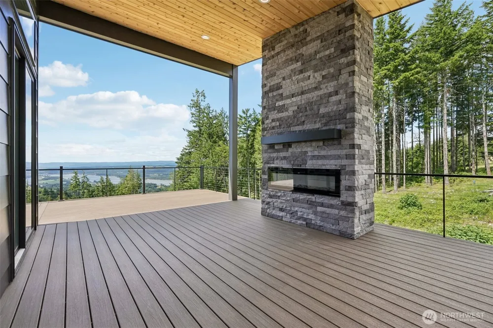 340 Anderson Drive Kalama, WA 98625