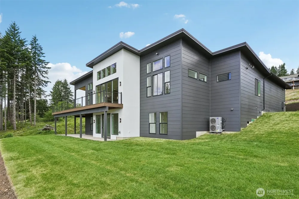 340 Anderson Drive Kalama, WA 98625