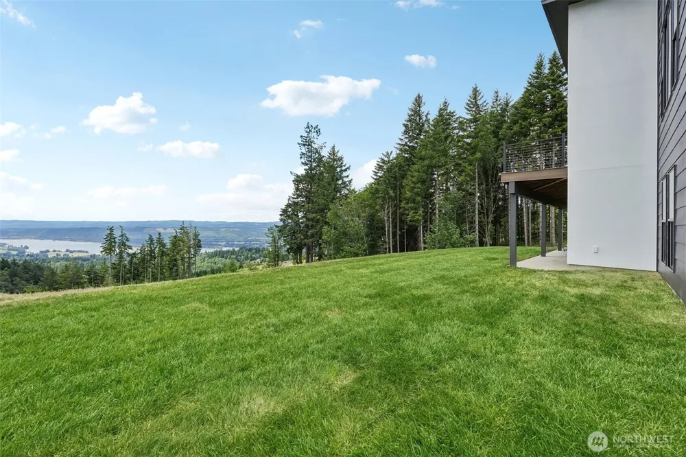340 Anderson Drive Kalama, WA 98625