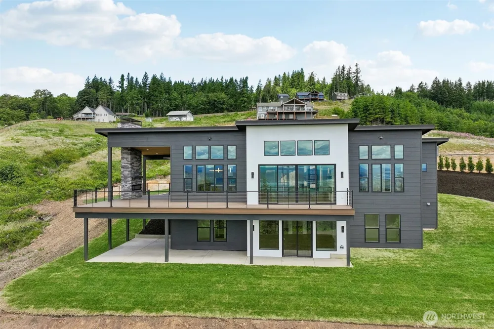 340 Anderson Drive Kalama, WA 98625