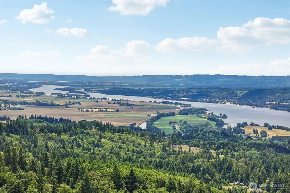340 Anderson Drive Kalama, WA 98625