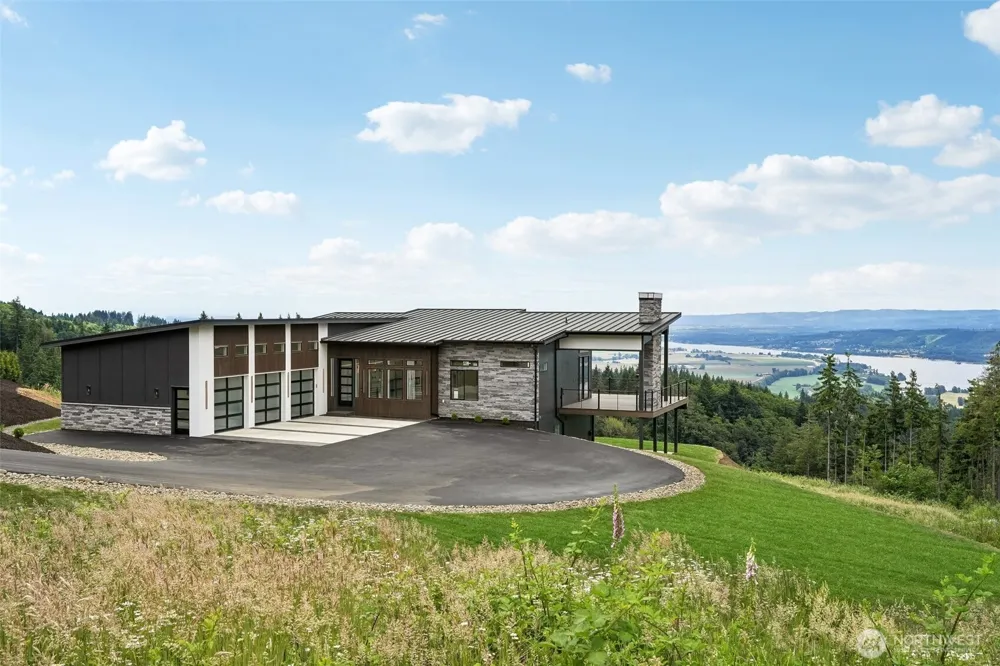 340 Anderson Drive Kalama, WA 98625