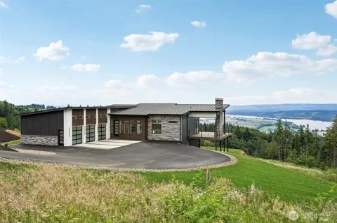 340 Anderson Drive