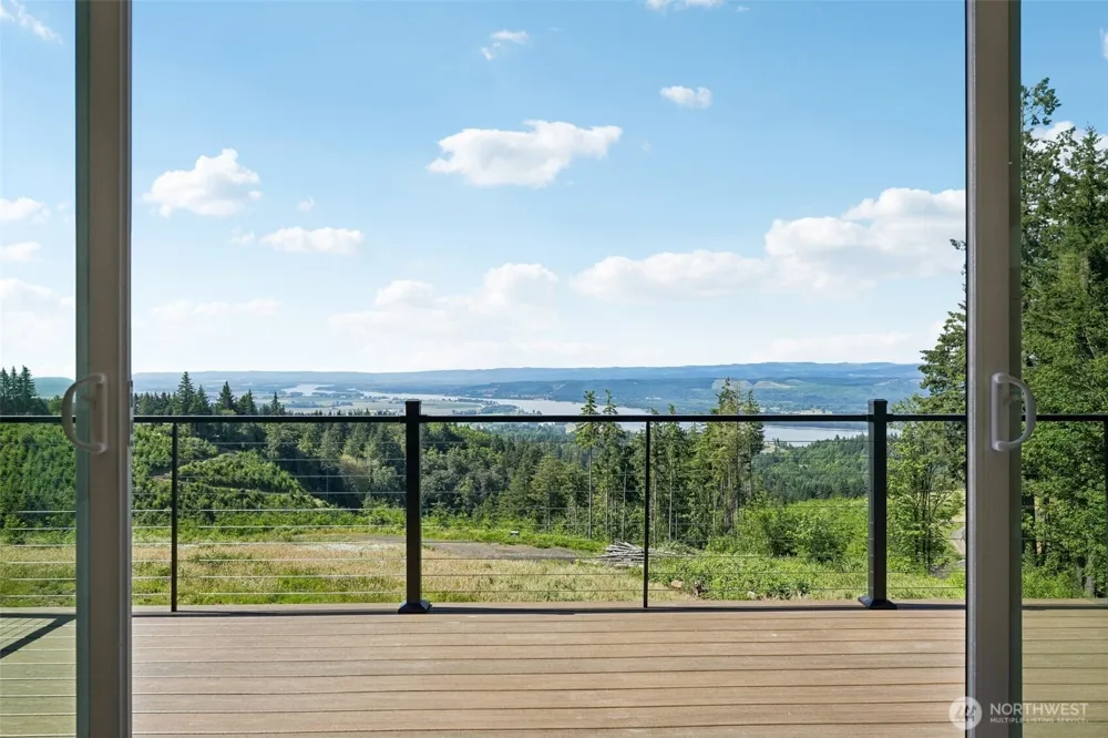 340 Anderson Drive Kalama, WA 98625