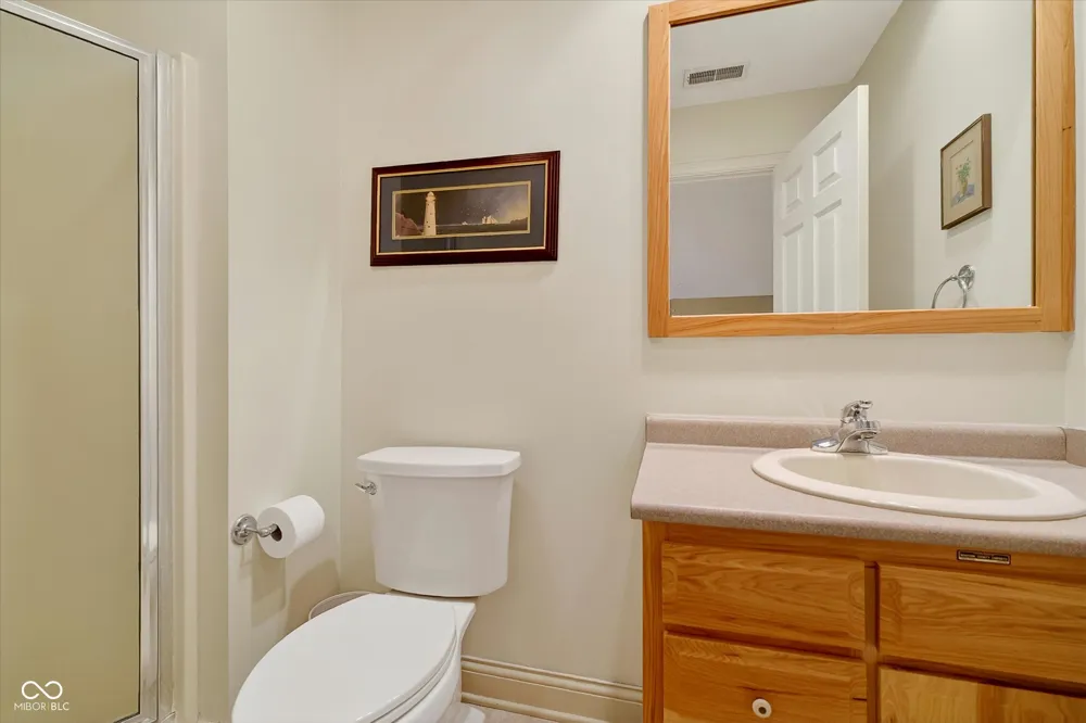 6132 S Fox Court Pendleton, IN 46064