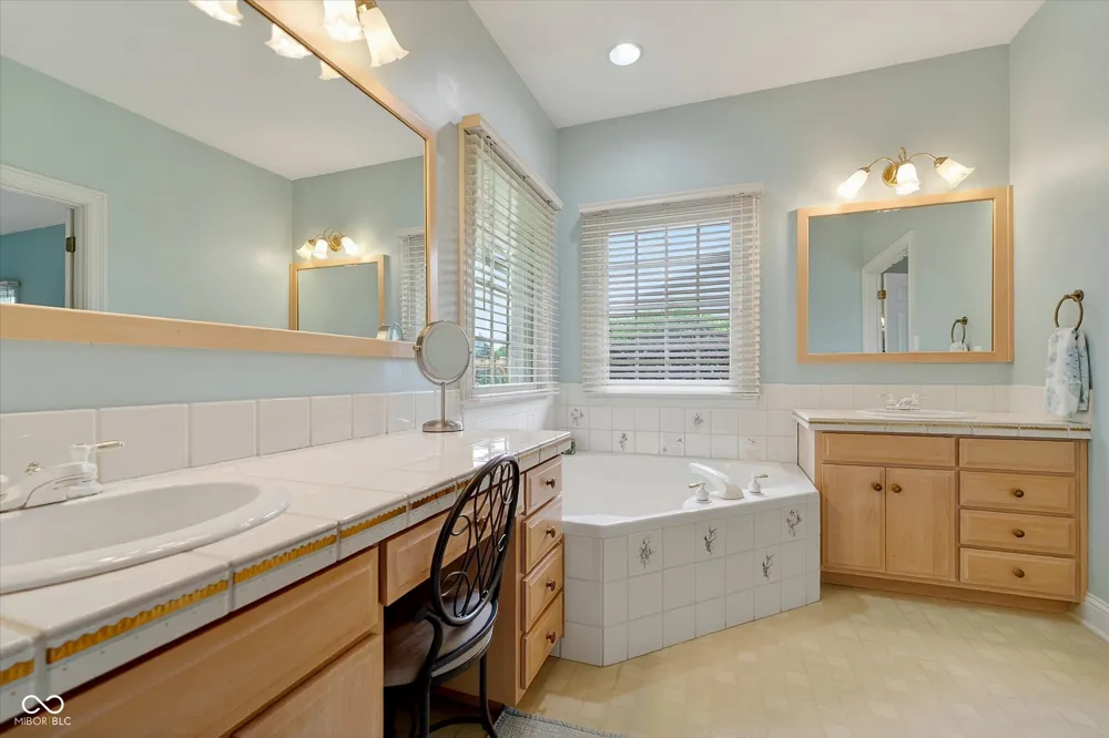 6132 S Fox Court Pendleton, IN 46064