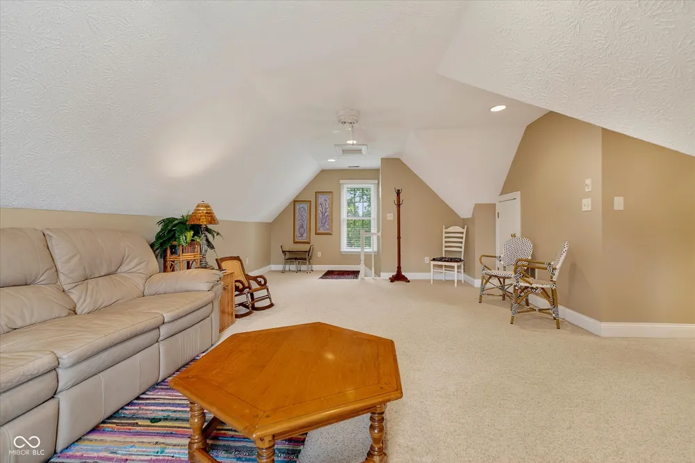 6132 S Fox Court Pendleton, IN 46064