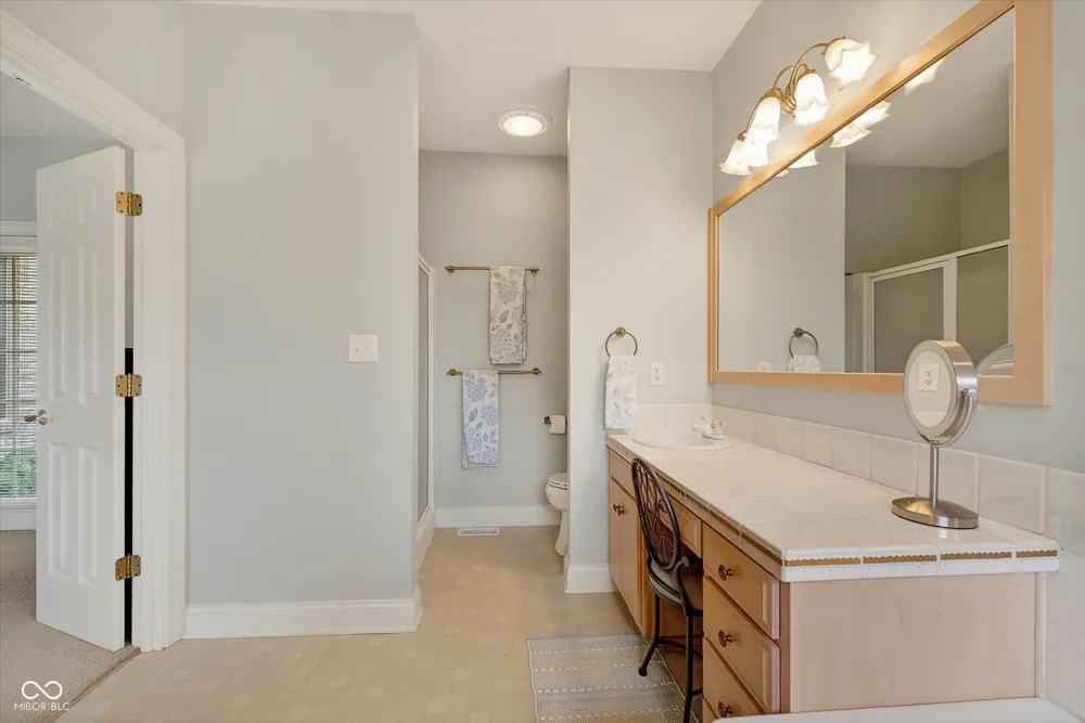 6132 S Fox Court Pendleton, IN 46064