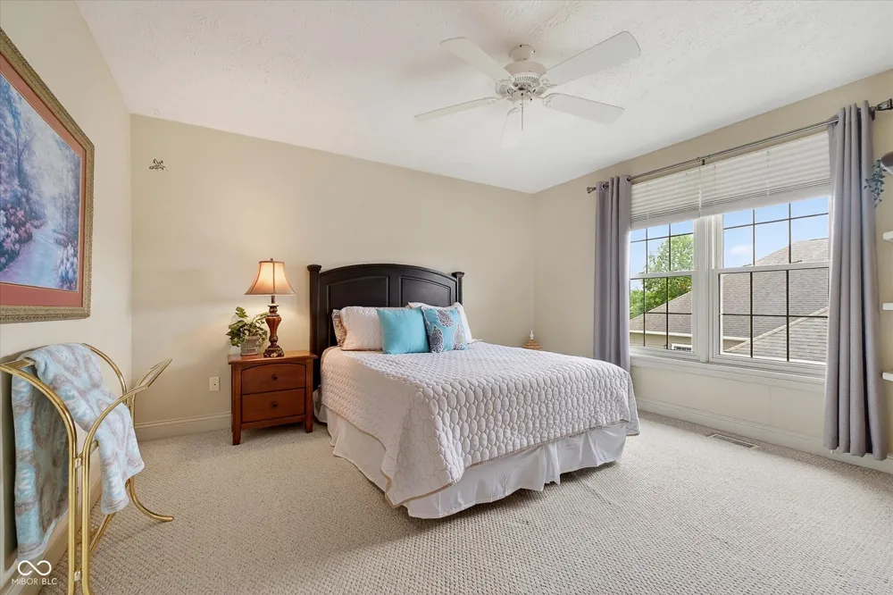 6132 S Fox Court Pendleton, IN 46064