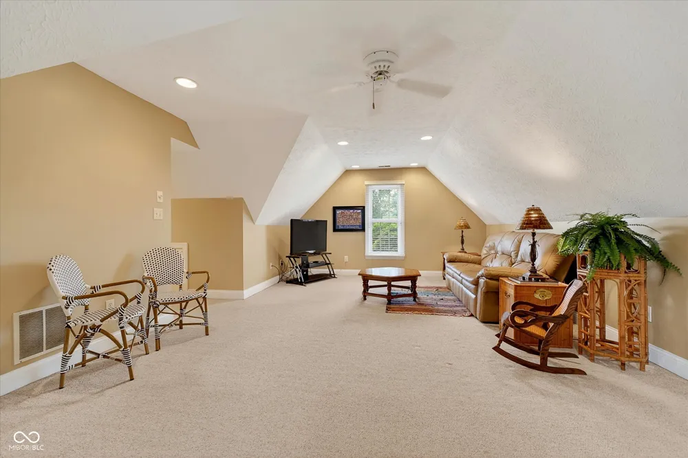 6132 S Fox Court Pendleton, IN 46064