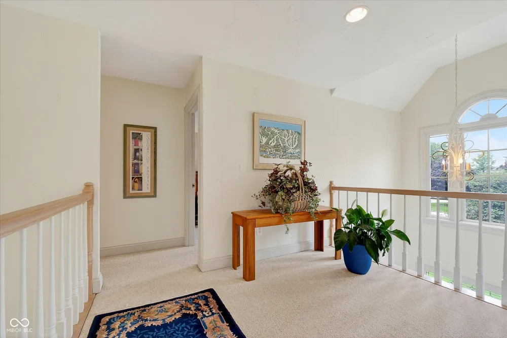 6132 S Fox Court Pendleton, IN 46064