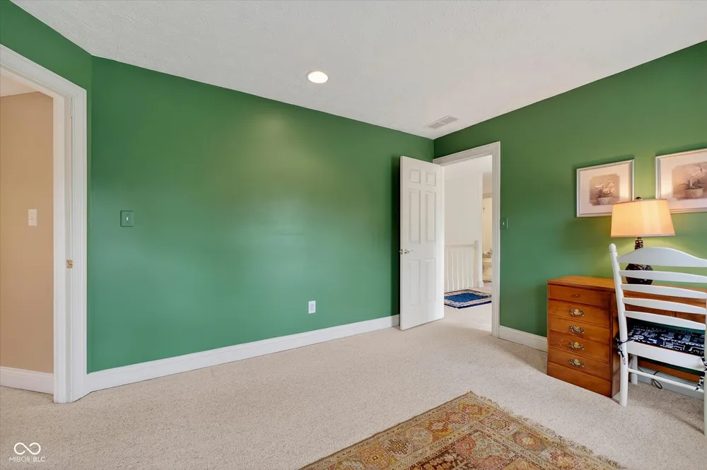 6132 S Fox Court Pendleton, IN 46064