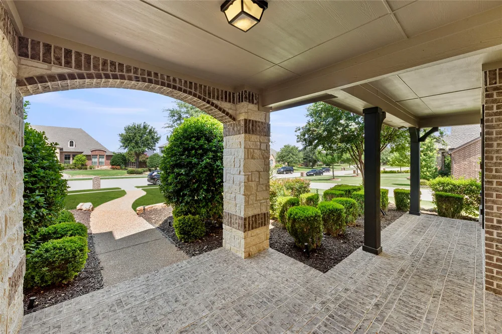 306 Waterford Lane Sunnyvale, TX 75182