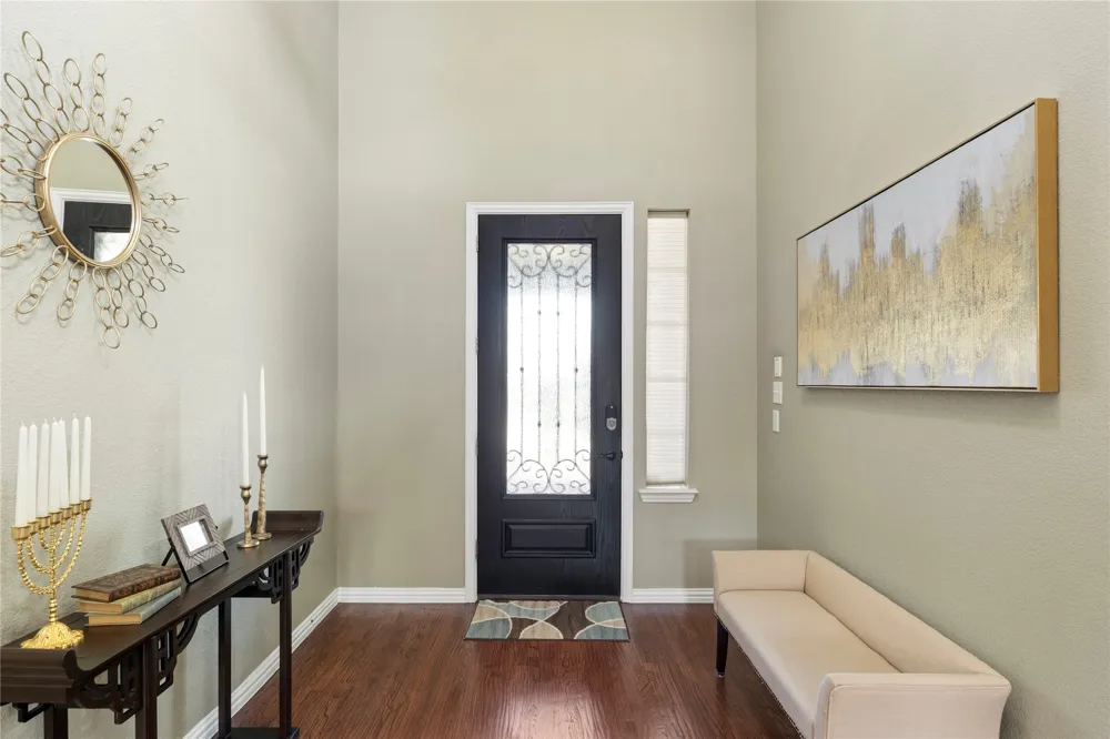 306 Waterford Lane Sunnyvale, TX 75182