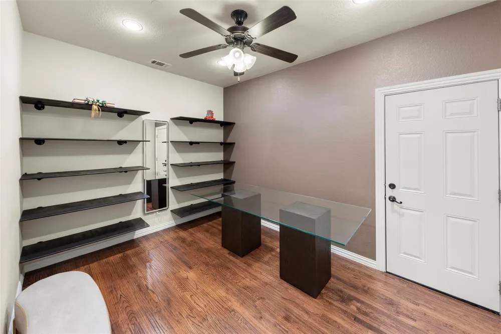 306 Waterford Lane Sunnyvale, TX 75182
