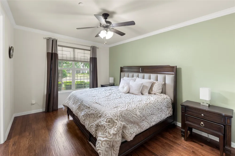 306 Waterford Lane Sunnyvale, TX 75182