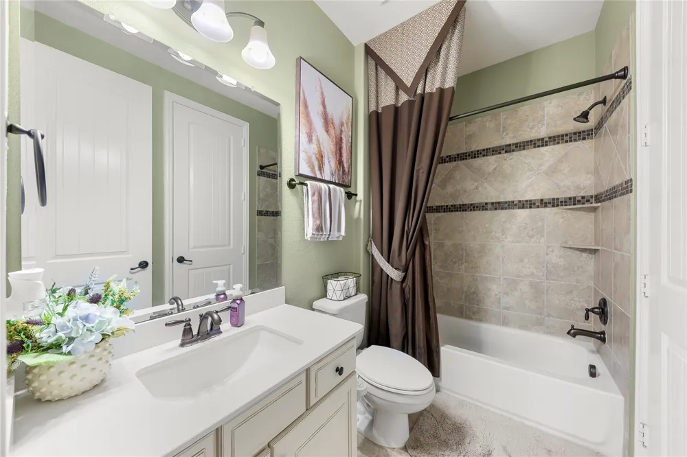 306 Waterford Lane Sunnyvale, TX 75182