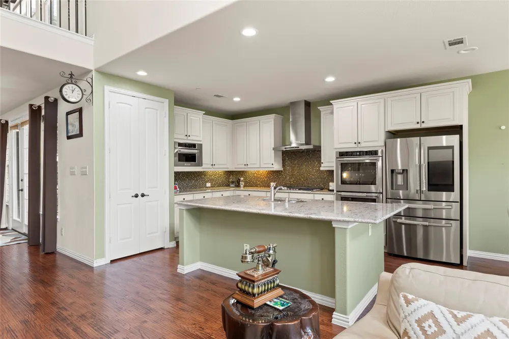 306 Waterford Lane Sunnyvale, TX 75182