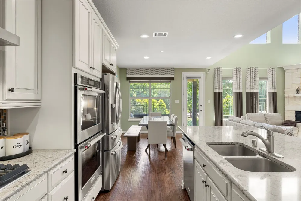 306 Waterford Lane Sunnyvale, TX 75182